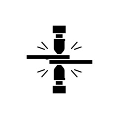 Entwicklung von Funksystemen: ISM, WLAN, LoRa, BLE, HF-Design